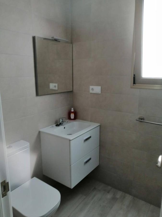 1 Arguineguin 1 Bedroom 45 Seconds From The Beach Apart 1 Exteriér fotografie