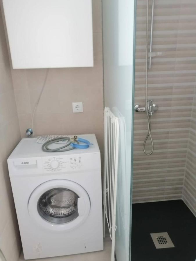 1 Arguineguin 1 Bedroom 45 Seconds From The Beach Apart 1 Exteriér fotografie